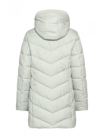 Зимняя куртка Camel Active Jacket модель 320560-6F28-35 Фото