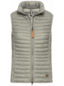 Жилет с утеплителем Camel Active Vest модель 360460-9E50-36 Фото