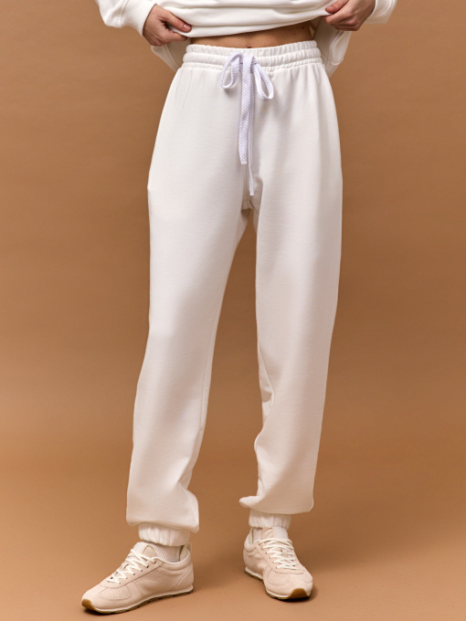 Штаны спортивные Leinle модель 4005 Фото