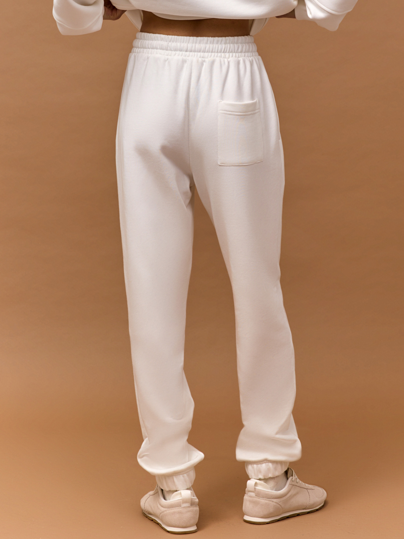 Спортивні штани Leinle модель 4005 Фото