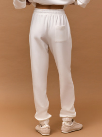 Спортивні штани Leinle модель 4005 Фото