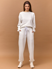 Спортивні штани Leinle модель 4005 Фото