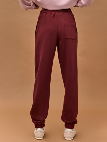 Штаны спортивные Leinle модель 4006 Фото