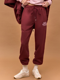 Спортивні штани Leinle модель 4006 Фото