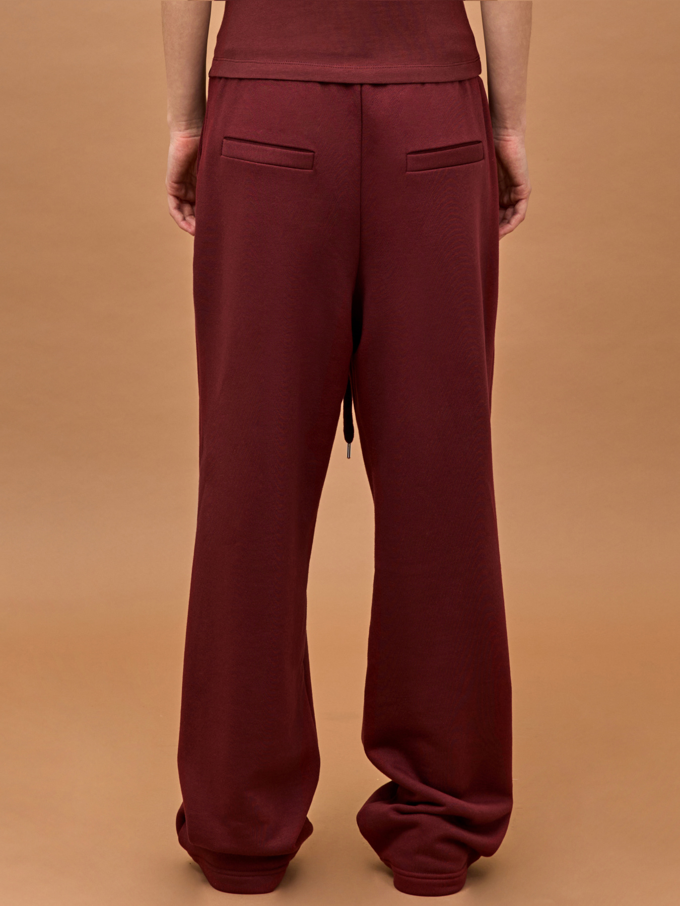 Штани спортивні Leinle модель 4007 Фото