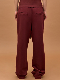 Штани спортивні Leinle модель 4007 Фото