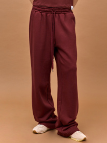 Штаны спортивные Leinle модель 4007 Фото