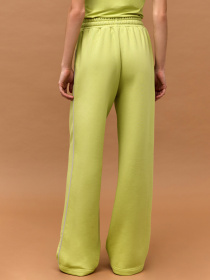 Штаны спортивные Leinle модель 4008 Фото