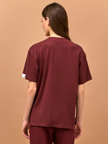 Футболка Leinle модель 4010 Фото