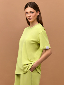 Футболка Leinle модель 4012 Фото