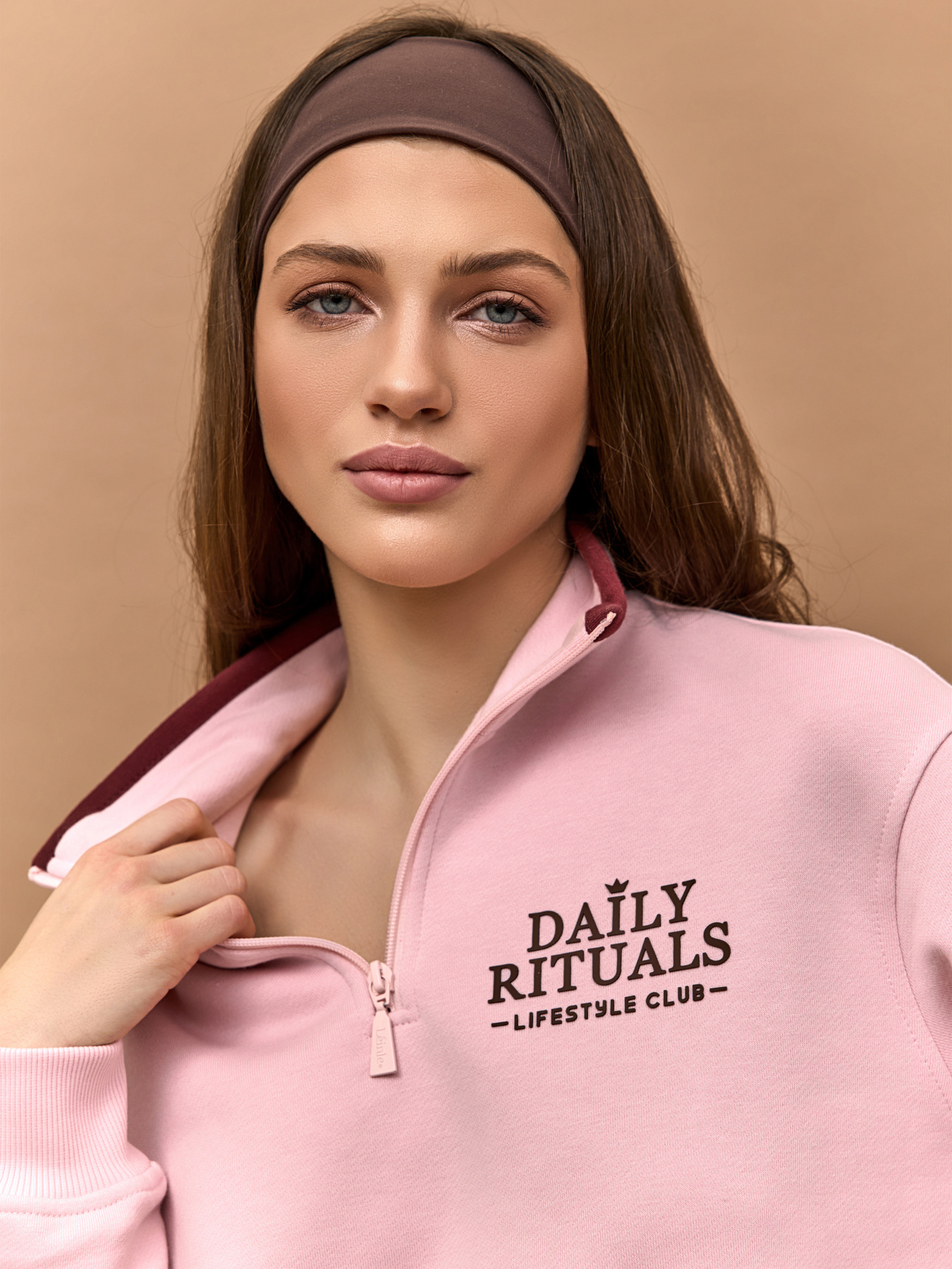 Джемпер Leinle модель 4017 Фото