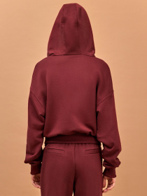 Джемпер Leinle модель 4018 Фото