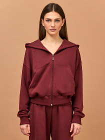 Джемпер Leinle модель 4018 Фото