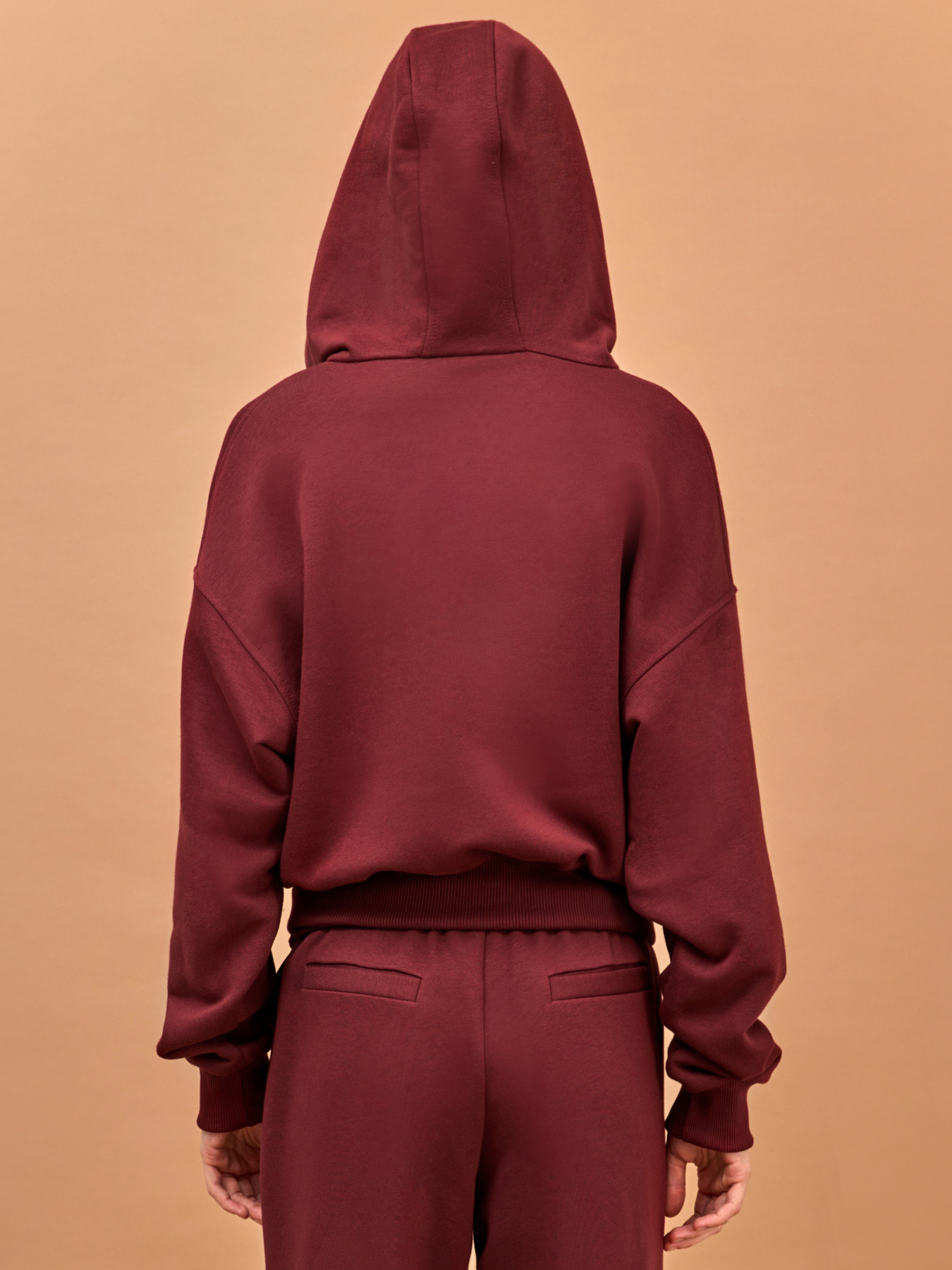 Джемпер Leinle модель 4018 Фото