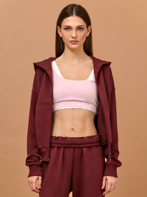 Джемпер Leinle модель 4018 Фото