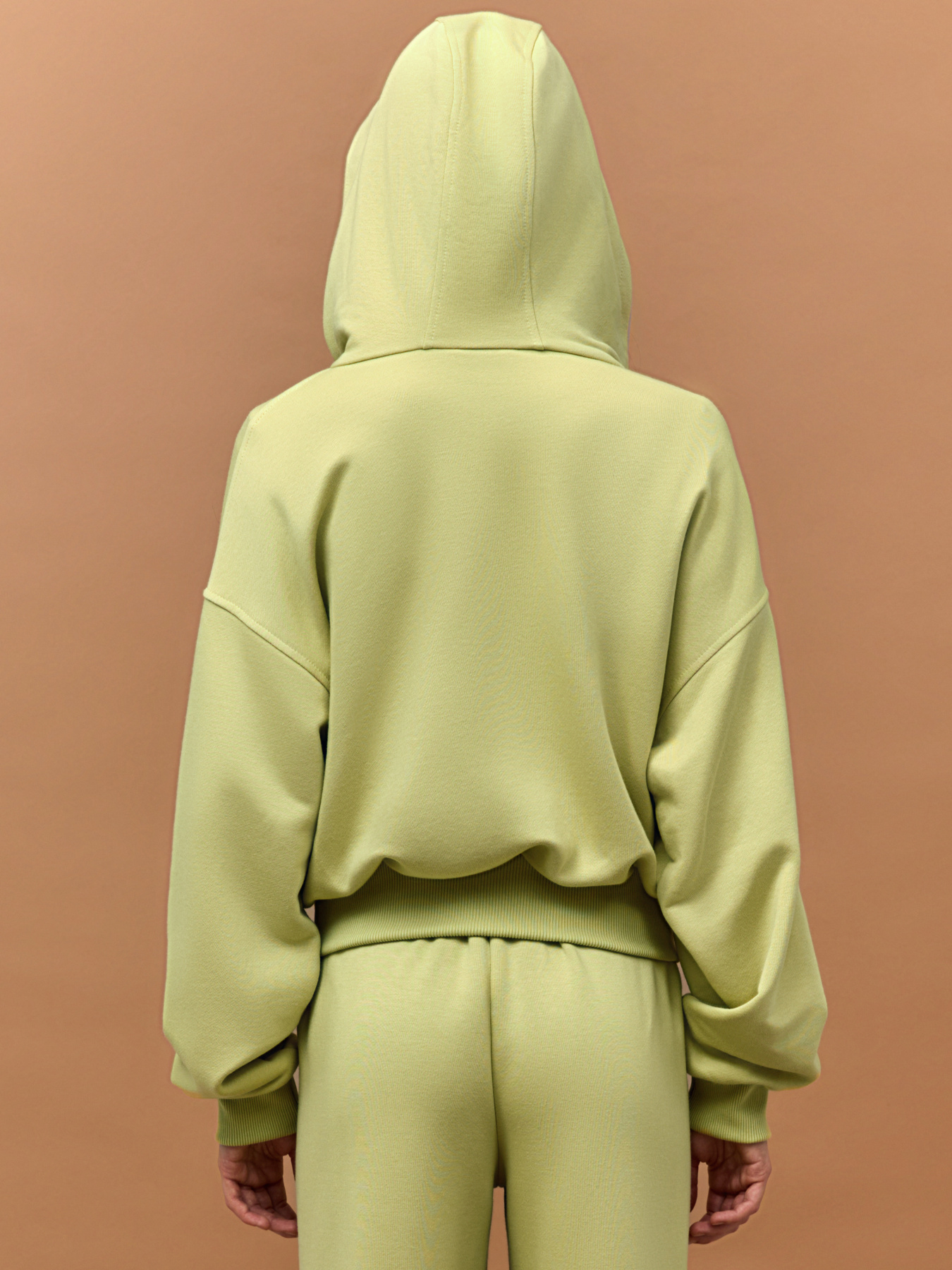 Джемпер Leinle модель 4019 Фото