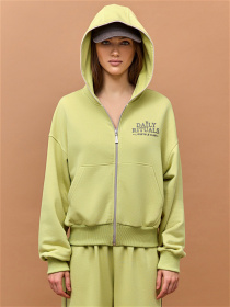 Джемпер Leinle модель 4019 Фото