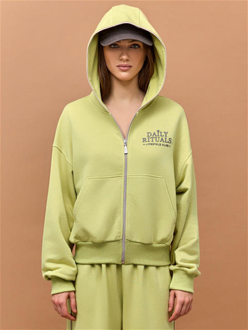 Джемпер Leinle модель 4019 Фото