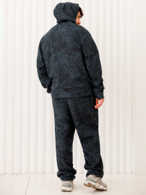 Спортивный костюм Libertine модель 4028 Фото