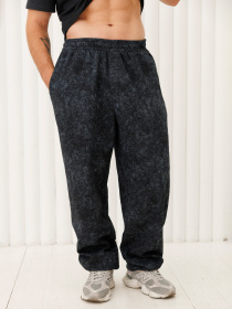 Спортивный костюм Libertine модель 4028 Фото