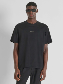 Футболка Antony Morato модель KS02560FA1002409000 Фото