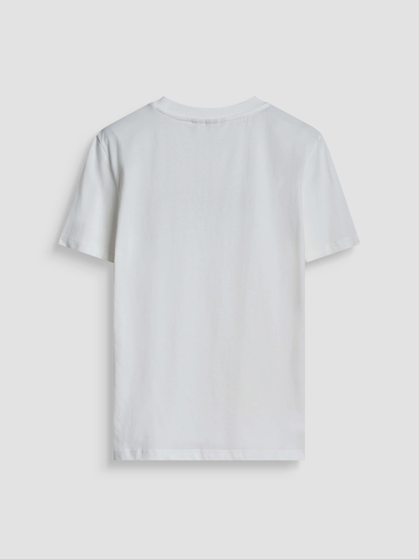 Футболка Antony Morato модель KS02565FA1002401011 Фото