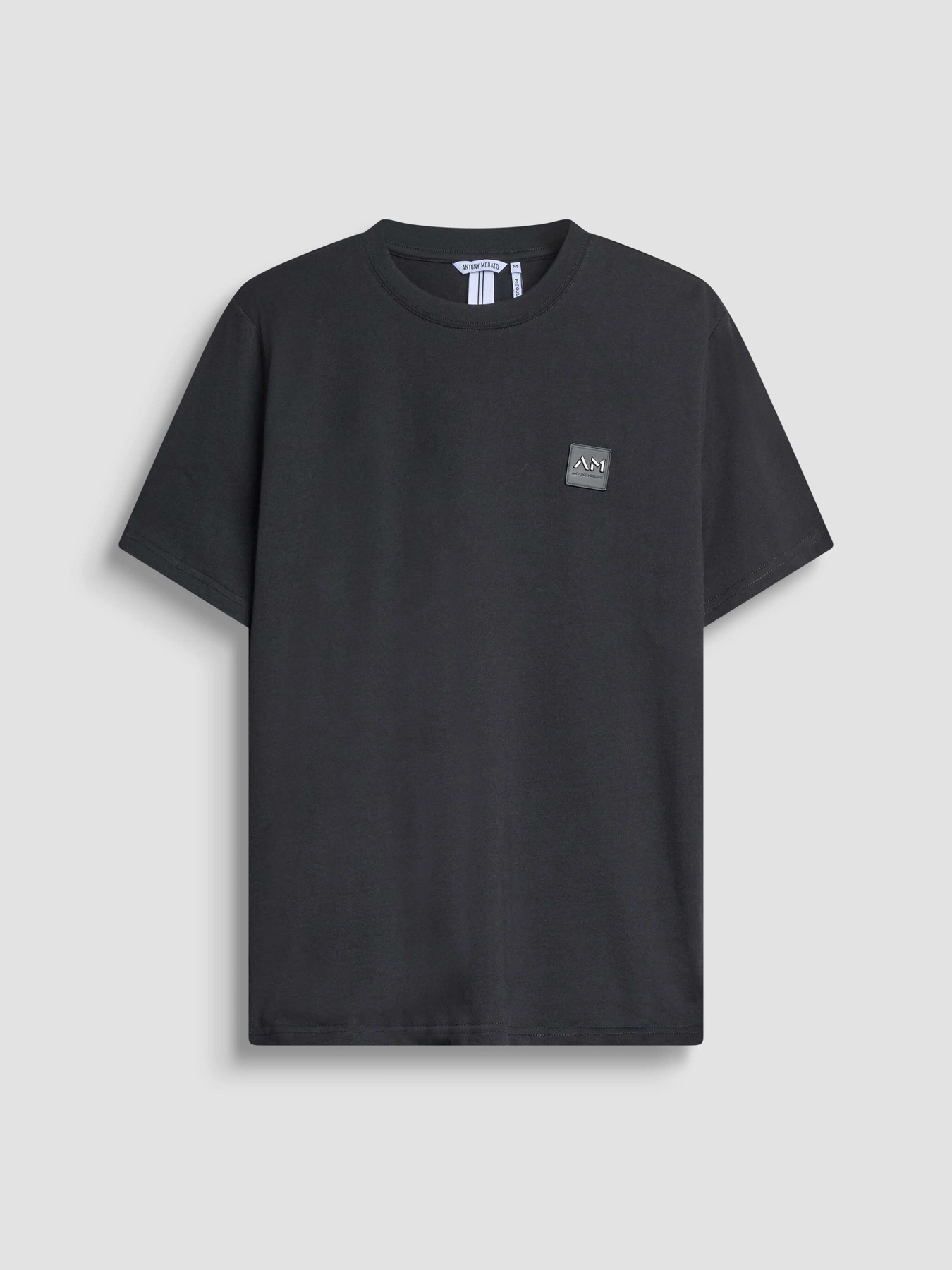 Футболка Antony Morato модель KS02579FA1002589000 Фото