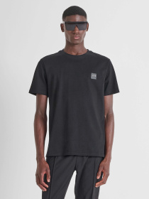 Футболка Antony Morato модель KS02579FA1002589000 Фото