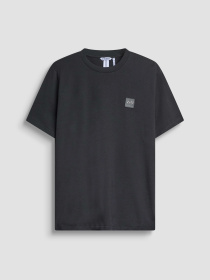 Футболка Antony Morato модель KS02579FA1002589000 Фото