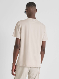 Футболка Antony Morato модель KS02582FA1002401018 Фото