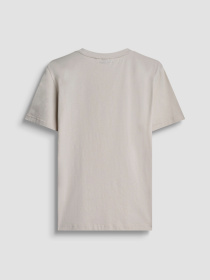 Футболка Antony Morato модель KS02582FA1002401018 Фото