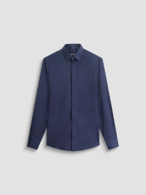 Сорочка повсякденна Antony Morato модель SL00691FA4000787073 Фото