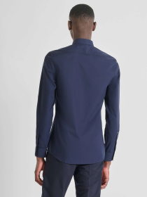 Сорочка повсякденна Antony Morato модель SL00691FA4000787073 Фото