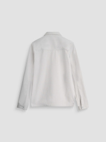 Сорочка Antony Morato модель SL00765FA3000271013 Фото