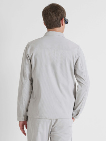 Сорочка Antony Morato модель SL00765FA3000271013 Фото