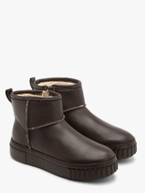 Ботинки RYLKO модель 0RVN7_V__9RM Фото