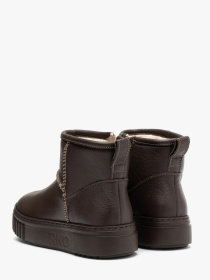 Ботинки RYLKO модель 0RVN7_V__9RM Фото