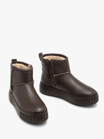 Ботинки RYLKO модель 0RVN7_V__9RM Фото