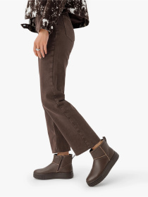 Ботинки RYLKO модель 0RVN7_V__9RM Фото