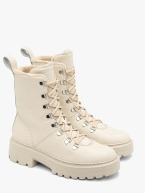 Черевики RYLKO модель 2XUN7_X__6NJ Фото