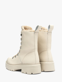 Черевики RYLKO модель 2XUN7_X__6NJ Фото