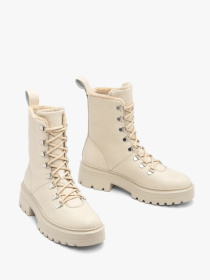 Черевики RYLKO модель 2XUN7_X__6NJ Фото