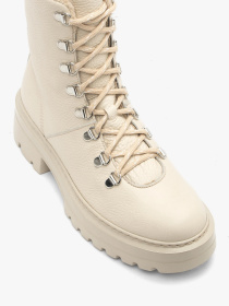 Черевики RYLKO модель 2XUN7_X__6NJ Фото