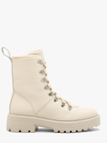 Ботинки RYLKO модель 2XUN7_X__6NJ Фото