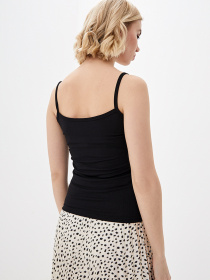 Майка HiBrand модель Wn162 Фото