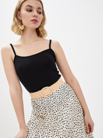 Майка HiBrand модель Wn162 Фото