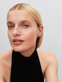 Пусети PANDORA модель 294230C01 Фото