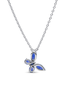 Кольє PANDORA модель 394232C01 Фото