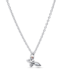 Колье PANDORA модель 394266C01 Фото