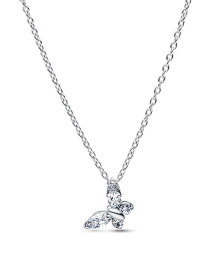 Колье PANDORA модель 394266C01 Фото